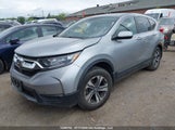 Honda Cr-V Lx 2HKRW2H28HH123230 снимка