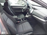 Honda Cr-V Lx 2HKRW2H28HH123230 снимка