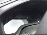 Honda Cr-V Lx 2HKRW2H28HH123230 снимка