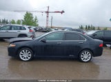 Acura Tsx JH4CL96806C802771 снимка
