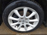 Acura Tsx JH4CL96806C802771 снимка
