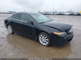 Acura Tsx JH4CL96806C802771 снимка