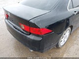 Acura Tsx JH4CL96806C802771 снимка