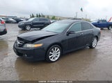 Acura Tsx JH4CL96806C802771 снимка