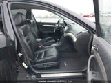 Acura Tsx JH4CL96806C802771 снимка