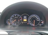 Acura Tsx JH4CL96806C802771 снимка