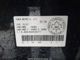 Acura Tsx JH4CL96806C802771 снимка