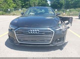 Audi A6 WAUK2AF20KN020494 photo