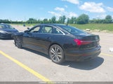 Audi A6 WAUK2AF20KN020494 снимка