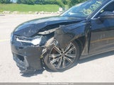 Audi A6 WAUK2AF20KN020494 снимка