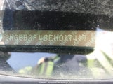 Honda Civic Lx 2HGFB2F48EH017417 снимка