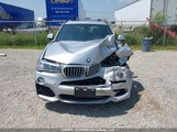BMW X3 xDrive28I 5UXWX9C53H0D98917 снимка