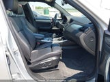 BMW X3 xDrive28I 5UXWX9C53H0D98917 снимка
