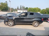 BMW X5 3.0I 5UXFA13556LY34825 снимка