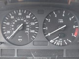 BMW X5 3.0I 5UXFA13556LY34825 снимка