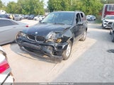 BMW X5 3.0I 5UXFA13556LY34825 снимка