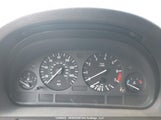 BMW X5 3.0I 5UXFA13556LY34825 снимка