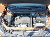 Chevrolet Equinox Lt 2GNAXJEV7J6179308 снимка