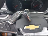 Chevrolet Equinox Lt 2GNAXJEV7J6179308 снимка