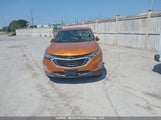 Chevrolet Equinox Lt 2GNAXJEV7J6179308 снимка