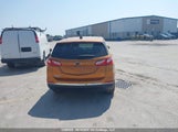 Chevrolet Equinox Lt 2GNAXJEV7J6179308 снимка