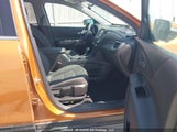 Chevrolet Equinox Lt 2GNAXJEV7J6179308 снимка