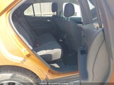 Chevrolet Equinox Lt 2GNAXJEV7J6179308 снимка