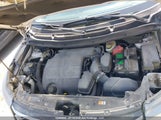Ford Explorer Xlt 1FM5K8D87GGC73772 снимка