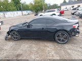 Subaru Brz 2.0 Premium JF1ZCAB13G8600121 снимка