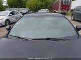 Subaru Brz 2.0 Premium JF1ZCAB13G8600121 снимка