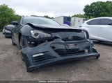 Subaru Brz 2.0 Premium JF1ZCAB13G8600121 снимка