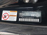 Subaru Brz 2.0 Premium JF1ZCAB13G8600121 снимка