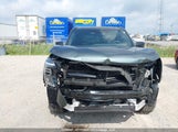 Nissan Armada JN8AY3DE7S9402279 снимка
