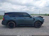Nissan Armada JN8AY3DE7S9402279 снимка