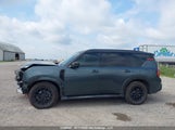 Nissan Armada JN8AY3DE7S9402279 снимка
