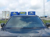 Nissan Armada JN8AY3DE7S9402279 снимка
