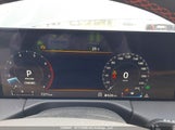 Nissan Armada JN8AY3DE7S9402279 снимка