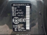 Nissan Armada JN8AY3DE7S9402279 снимка
