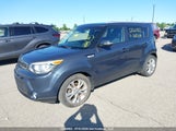 Kia Soul + KNDJP3A59F7218434 fotografie