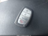 Hyundai Elantra Gt KMHD35LH6GU271165 photo