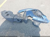Hyundai Elantra Gt KMHD35LH6GU271165 photo