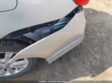 Toyota Corolla S 2T1BU4EE7AC339788 снимка