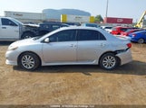 Toyota Corolla S 2T1BU4EE7AC339788 снимка