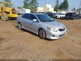 Toyota Corolla S 2T1BU4EE7AC339788 fotografie