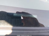 Toyota Corolla S 2T1BU4EE7AC339788 снимка