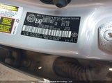 Toyota Corolla S 2T1BU4EE7AC339788 снимка