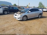 Toyota Corolla S 2T1BU4EE7AC339788 fotografie