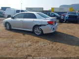 Toyota Corolla S 2T1BU4EE7AC339788 fotografie