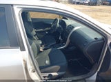 Toyota Corolla S 2T1BU4EE7AC339788 снимка