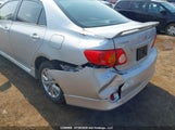 Toyota Corolla S 2T1BU4EE7AC339788 fotografie